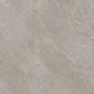 Mexen Komos 2.0 Piastra da terrazzo tan 60 x 60 x 2 cm, gres smaltato rett. G1, opaca - TL908-060-060-01