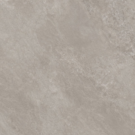 Mexen Komos 2.0 Pruun terrassiplaat 60 x 60 x 2 cm, glasuuritud täisportselan, matt - TL908-060-060-01