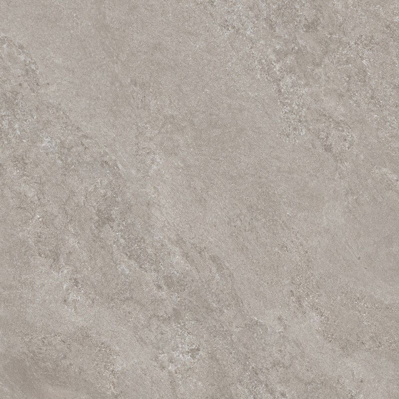 Mexen Komos 2.0 Dalle de terrasse beige 60 x 60 x 2 cm, grès émaillé rectifié G1, mat - TL908-060-060-01