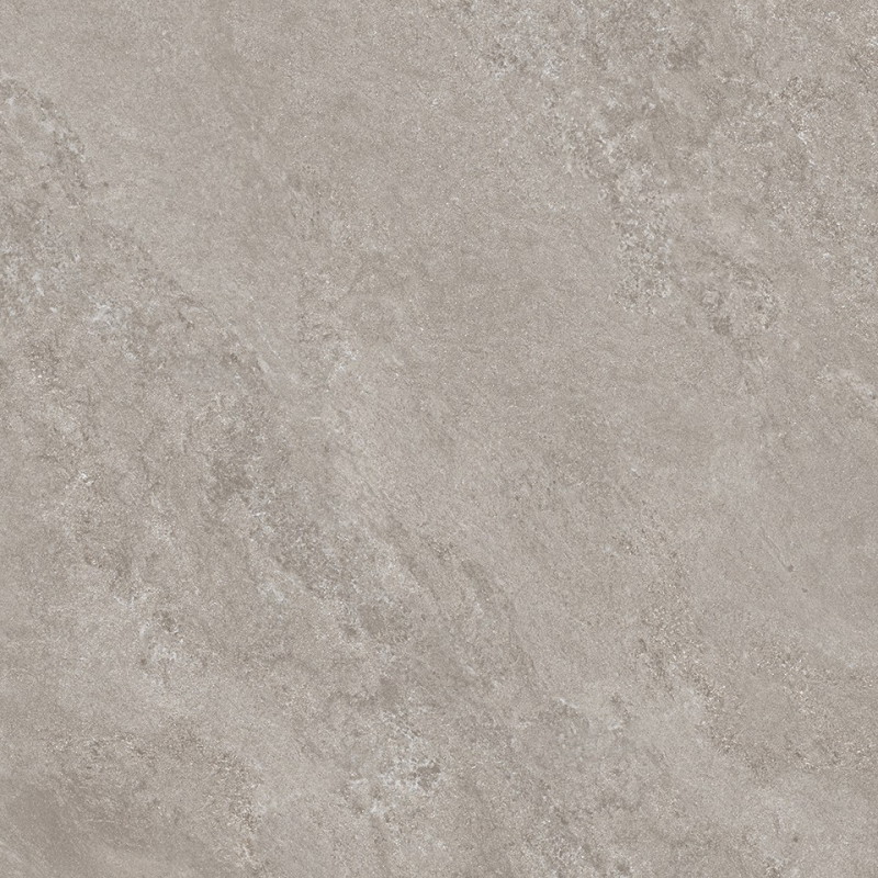 Mexen Komos 2.0 Pruun terrassiplaat 60 x 60 x 2 cm, glasuuritud täisportselan, matt - TL908-060-060-01