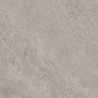 Mexen Komos 2.0 Pruun terrassiplaat 60 x 60 x 2 cm, glasuuritud täisportselan, matt - TL908-060-060-01