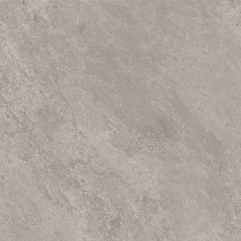 Mexen Komos 2.0 Loseta para terraza color beige 60 x 60 x 2 cm, gres esmaltado rectificado. G1, mate - TL908-060-060-01