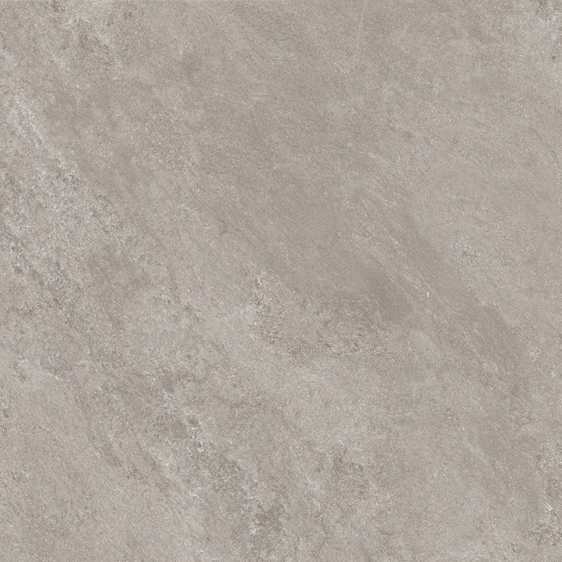 Mexen Komos 2.0 Μαύρη πλάκα βεράντας 60 x 60 x 2 cm, κεραμικό επισμαλτωμένο, ματ