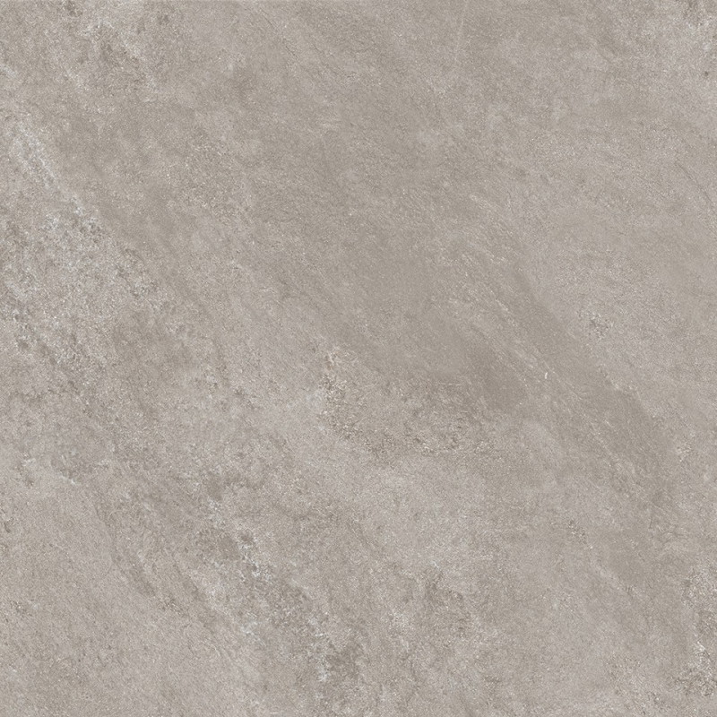 Mexen Komos 2.0 Pruun terrassiplaat 60 x 60 x 2 cm, glasuuritud täisportselan, matt - TL908-060-060-01
