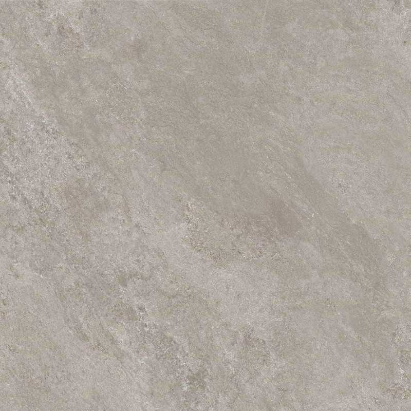 Mexen Komos 2.0 Tan płyta tarasowa 60 x 60 x 2 cm, gres szkliwiony rekt. G1, mat - TL908-060-060-01