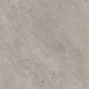 Mexen Komos 2.0 Pruun terrassiplaat 60 x 60 x 2 cm, glasuuritud täisportselan, matt - TL908-060-060-01