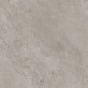 Mexen Komos 2.0 Tan płyta tarasowa 60 x 60 x 2 cm, gres szkliwiony rekt. G1, mat - TL908-060-060-01