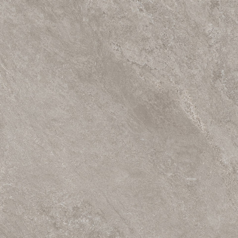 Mexen Komos 2.0 Pruun terrassiplaat 60 x 60 x 2 cm, glasuuritud täisportselan, matt - TL908-060-060-01
