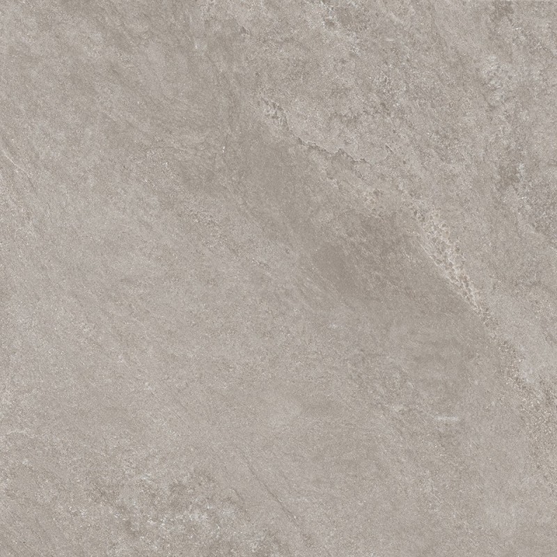 Mexen Komos 2.0 Tan płyta tarasowa 60 x 60 x 2 cm, gres szkliwiony rekt. G1, mat - TL908-060-060-01