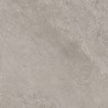 Mexen Komos 2.0 Pruun terrassiplaat 60 x 60 x 2 cm, glasuuritud täisportselan, matt - TL908-060-060-01