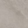 Mexen Komos 2.0 Tan płyta tarasowa 60 x 60 x 2 cm, gres szkliwiony rekt. G1, mat - TL908-060-060-01