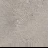 Mexen Komos 2.0 Terrassenplatte Beige 60 x 60 x 2 cm, glasiertes Feinsteinzeug rekt., matt - TL908-060-060-01