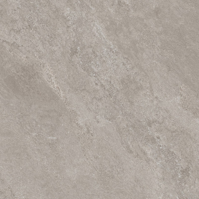 Mexen Komos 2.0 Pruun terrassiplaat 60 x 60 x 2 cm, glasuuritud täisportselan, matt - TL908-060-060-01