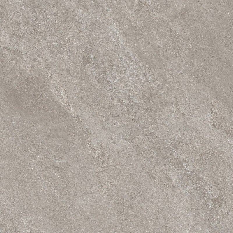 Mexen Komos 2.0 Tan płyta tarasowa 60 x 60 x 2 cm, gres szkliwiony rekt. G1, mat - TL908-060-060-01