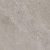 Mexen Komos 2.0 Pruun terrassiplaat 60 x 60 x 2 cm, glasuuritud täisportselan, matt - TL908-060-060-01