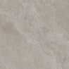 Mexen Komos 2.0 Tan płyta tarasowa 60 x 60 x 2 cm, gres szkliwiony rekt. G1, mat - TL908-060-060-01