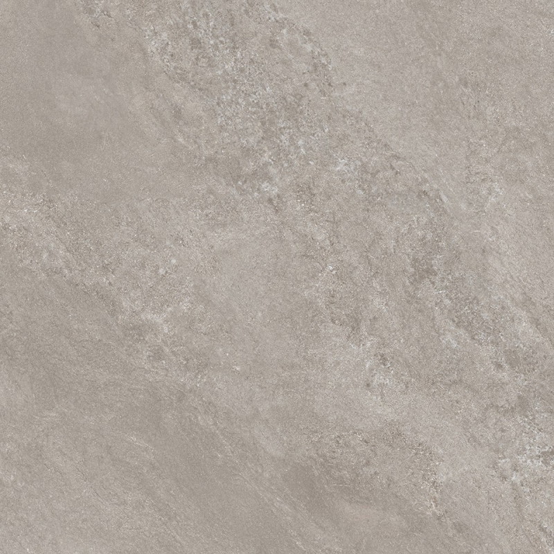 Mexen Komos 2.0 Pruun terrassiplaat 60 x 60 x 2 cm, glasuuritud täisportselan, matt - TL908-060-060-01
