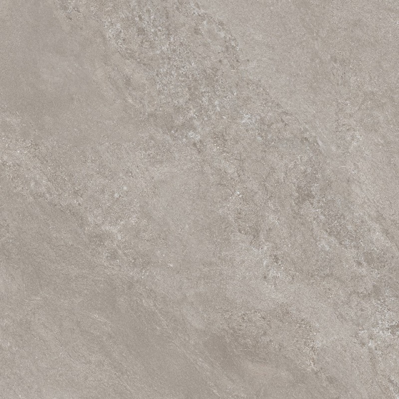 Mexen Komos 2.0 Tan płyta tarasowa 60 x 60 x 2 cm, gres szkliwiony rekt. G1, mat - TL908-060-060-01