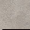 Mexen Komos 2.0 Piastra da terrazzo tan 60 x 60 x 2 cm, gres smaltato rett. G1, opaca - TL908-060-060-01