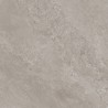 Mexen Komos 2.0 Pruun terrassiplaat 60 x 60 x 2 cm, glasuuritud täisportselan, matt - TL908-060-060-01