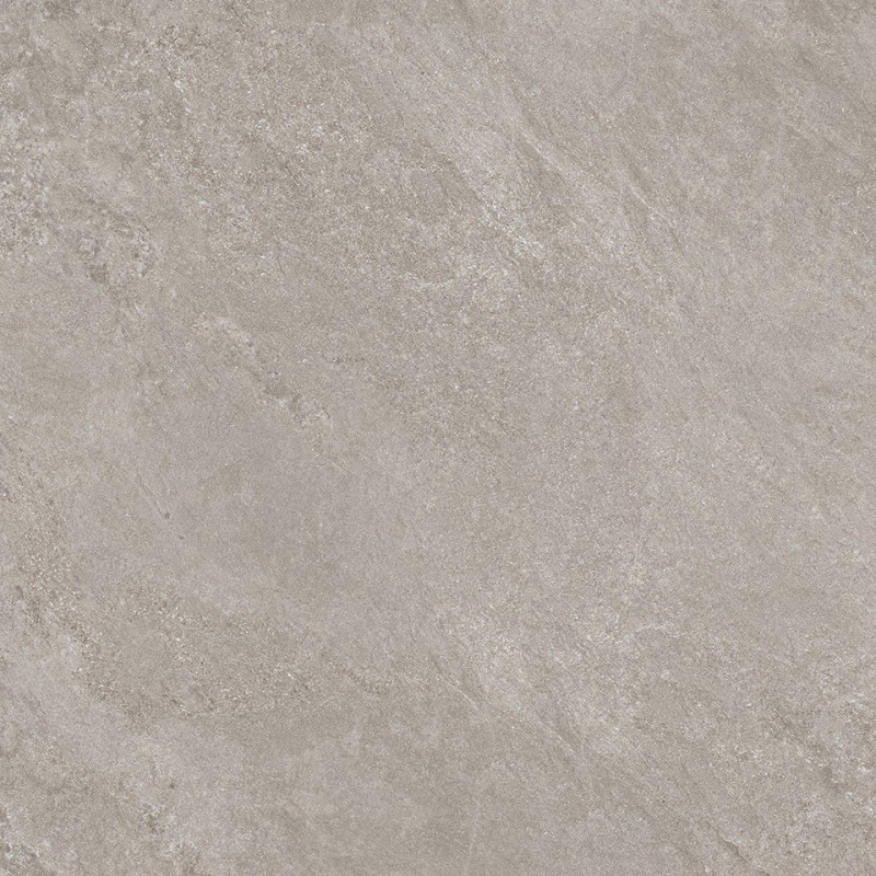 Mexen Komos 2.0 Pruun terrassiplaat 60 x 60 x 2 cm, glasuuritud täisportselan, matt - TL908-060-060-01