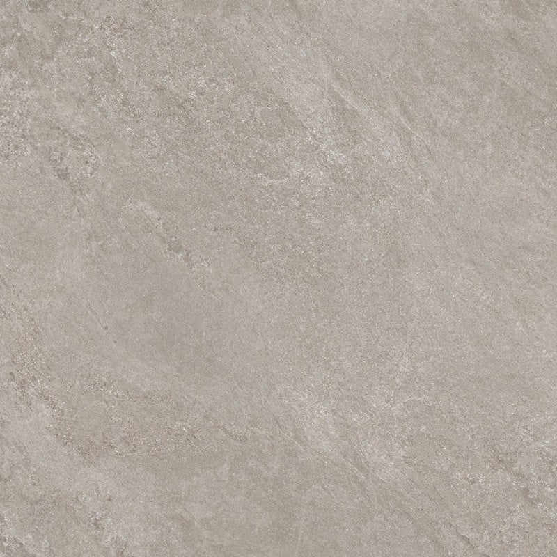 Mexen Komos 2.0 Tan płyta tarasowa 60 x 60 x 2 cm, gres szkliwiony rekt. G1, mat - TL908-060-060-01