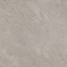 Mexen Komos 2.0 Pruun terrassiplaat 60 x 60 x 2 cm, glasuuritud täisportselan, matt - TL908-060-060-01