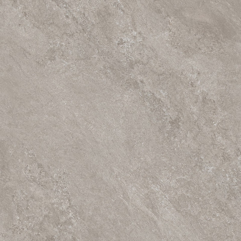 Mexen Komos 2.0 Pruun terrassiplaat 60 x 60 x 2 cm, glasuuritud täisportselan, matt - TL908-060-060-01