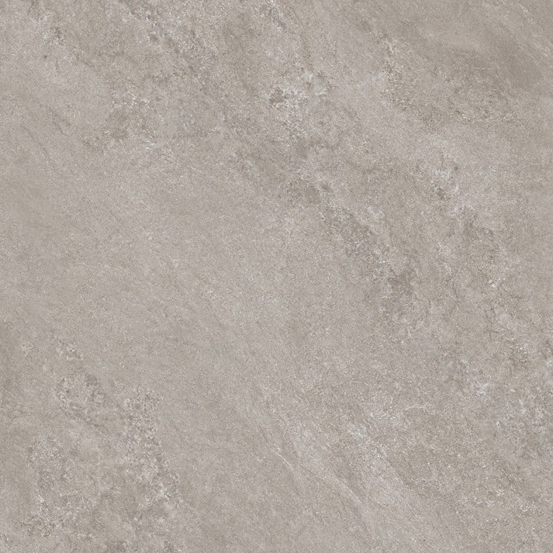 Mexen Komos 2.0 Tan płyta tarasowa 60 x 60 x 2 cm, gres szkliwiony rekt. G1, mat - TL908-060-060-01