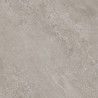 Mexen Komos 2.0 Pruun terrassiplaat 60 x 60 x 2 cm, glasuuritud täisportselan, matt - TL908-060-060-01