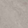 Mexen Komos 2.0 Tan płyta tarasowa 60 x 60 x 2 cm, gres szkliwiony rekt. G1, mat - TL908-060-060-01