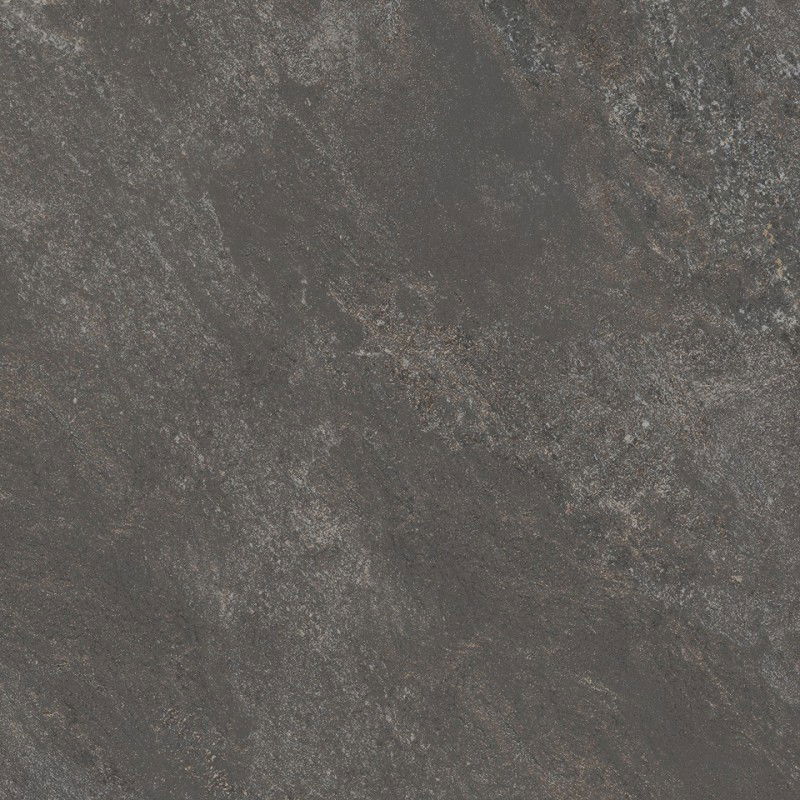 Mexen Komos 2.0 Coffe baldosa de terraza 60 x 60 x 2 cm, gres esmaltado rect. G1, mate - TL908-060-060-02