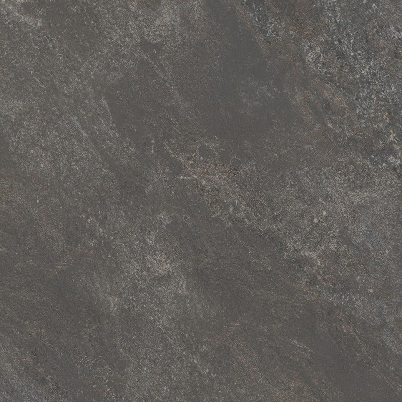 Mexen Komos 2.0 Coffe terrace tile 60 x 60 x 2 cm, glazed rectified stoneware, matte - TL908-060-060-02