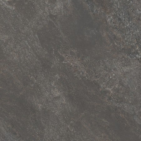 Mexen Komos 2.0 Coffe terrace tile 60 x 60 x 2 cm, glazed rectified stoneware, matte - TL908-060-060-02