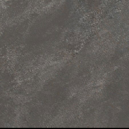 Mexen Komos 2.0 Koffie terrasplaat 60 x 60 x 2 cm, geglazuurde gerectificeerde gres G1, mat - TL908-060-060-02