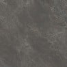 Mexen Komos 2.0 Coffe terrace tile 60 x 60 x 2 cm, glazed rectified stoneware, matte - TL908-060-060-02