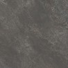 Mexen Komos 2.0 Coffe terrassiplaat 60 x 60 x 2 cm, glasitud portselanplaat rekt. G1, matt - TL908-060-060-02