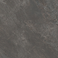 Mexen Komos 2.0 Coffe terrace tile 60 x 60 x 2 cm, glazed rectified stoneware, matte - TL908-060-060-02