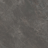 Mexen Komos 2.0 Terrassenplatte Coffe 60 x 60 x 2 cm, glasiertes Feinsteinzeug, rek. G1, matt - TL908-060-060-02