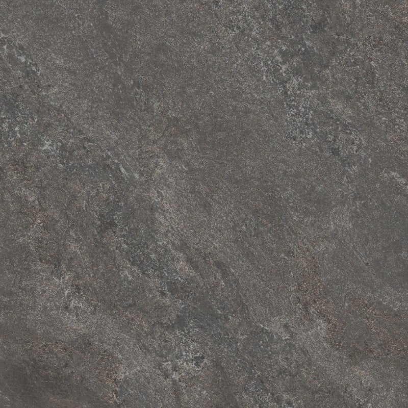 Mexen Komos 2.0 Coffe płyta tarasowa 60 x 60 x 2 cm, gres szkliwiony rekt. G1, mat - TL908-060-060-02