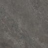 Mexen Komos 2.0 Coffe terrace tile 60 x 60 x 2 cm, glazed rectified stoneware, matte - TL908-060-060-02