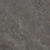 Mexen Komos 2.0 Coffe terrassiplaat 60 x 60 x 2 cm, glasitud portselanplaat rekt. G1, matt - TL908-060-060-02