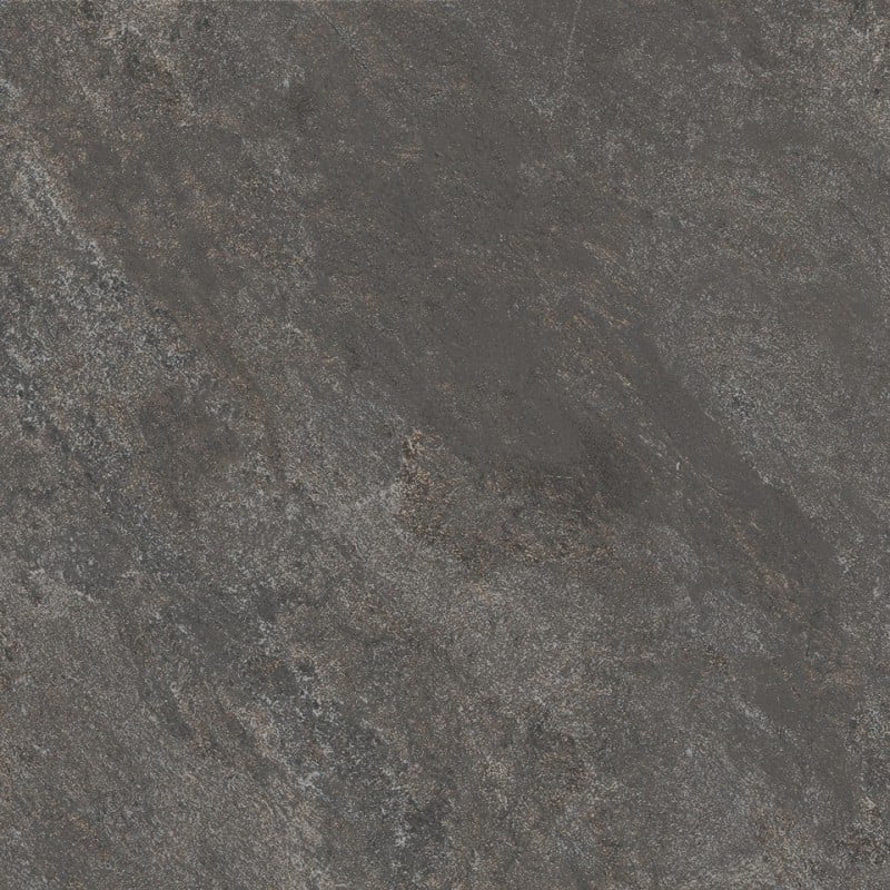 Mexen Komos 2.0 Coffe terrace tile 60 x 60 x 2 cm, glazed rectified stoneware, matte - TL908-060-060-02