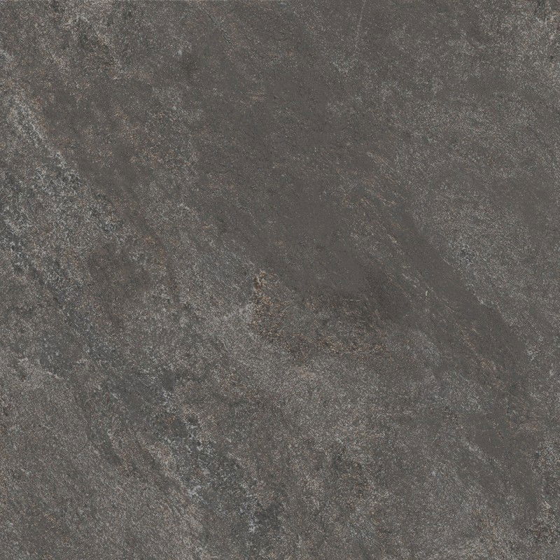 Mexen Komos 2.0 Terasa plošča Coffe 60 x 60 x 2 cm, glazirana ploščica gres rekt. G1, mat - TL908-060-060-02