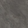 Mexen Komos 2.0 Coffe terrassiplaat 60 x 60 x 2 cm, glasitud portselanplaat rekt. G1, matt - TL908-060-060-02