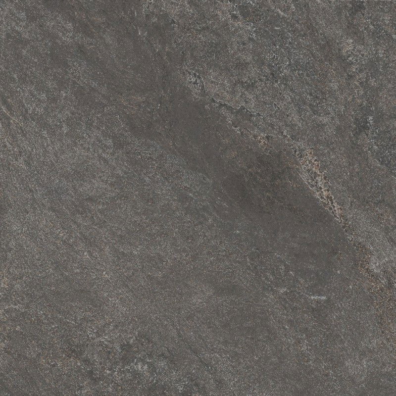 Mexen Komos 2.0 Terasa plošča Coffe 60 x 60 x 2 cm, glazirana ploščica gres rekt. G1, mat - TL908-060-060-02