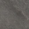 Mexen Komos 2.0 Coffe terrassiplaat 60 x 60 x 2 cm, glasitud portselanplaat rekt. G1, matt - TL908-060-060-02