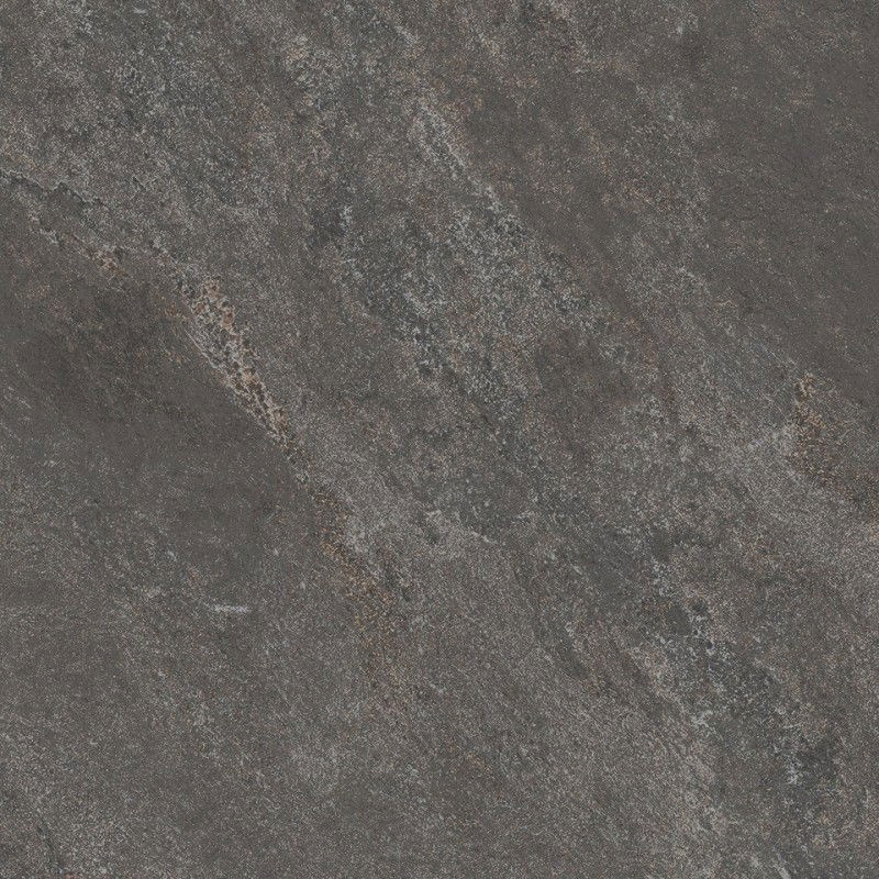 Mexen Komos 2.0 Coffe terases plāksne 60 x 60 x 2 cm, glazēts akmens masas flīze rek. G1, matēts - TL908-060-060-02