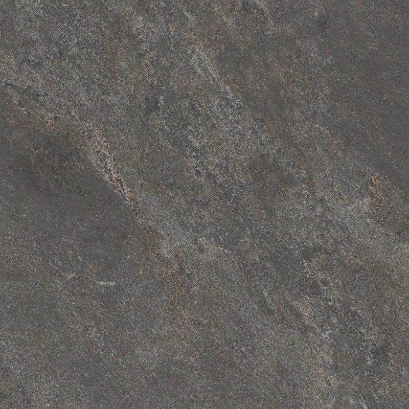 Mexen Komos 2.0 Coffe terrace tile 60 x 60 x 2 cm, glazed rectified stoneware, matte - TL908-060-060-02