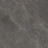 Mexen Komos 2.0 Coffe terrassiplaat 60 x 60 x 2 cm, glasitud portselanplaat rekt. G1, matt - TL908-060-060-02